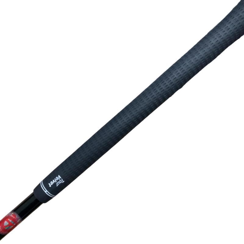 �p���P�O�@�l�`�w�@�P�O�D�T°