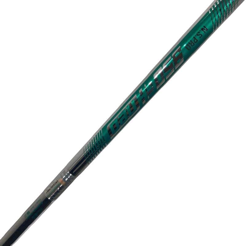 �i�o�w�@�r�S�O�@�e�n�q�f�d�c�@�V�r�i���{���F�V�{�Z�b�g�j