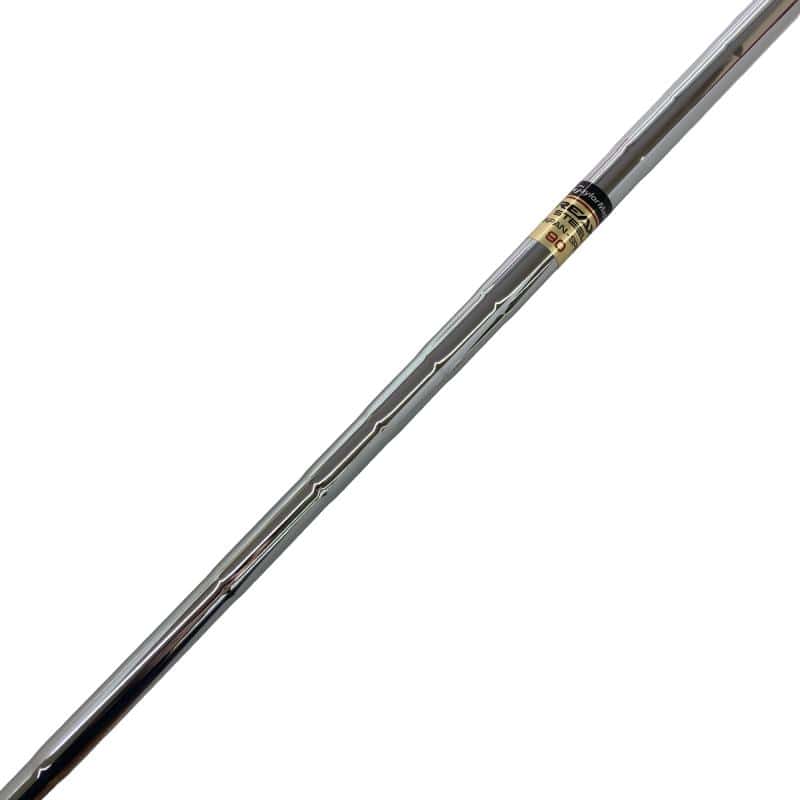 �l�S�@�U�r�i���{���F�U�{�Z�b�g�j