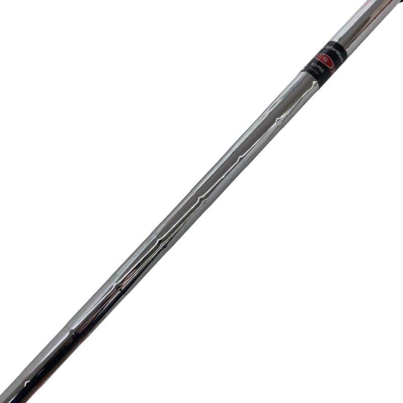 �q�X�@�@�U�r�i���{���F�T�{�Z�b�g�j