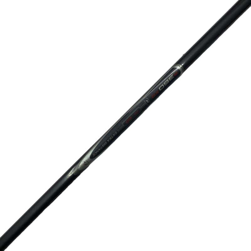 �s�����������@�l�������@�q�R�U�O�@�w�c�@�@�W�r�i���{���F�V�{�Z�b�g�j