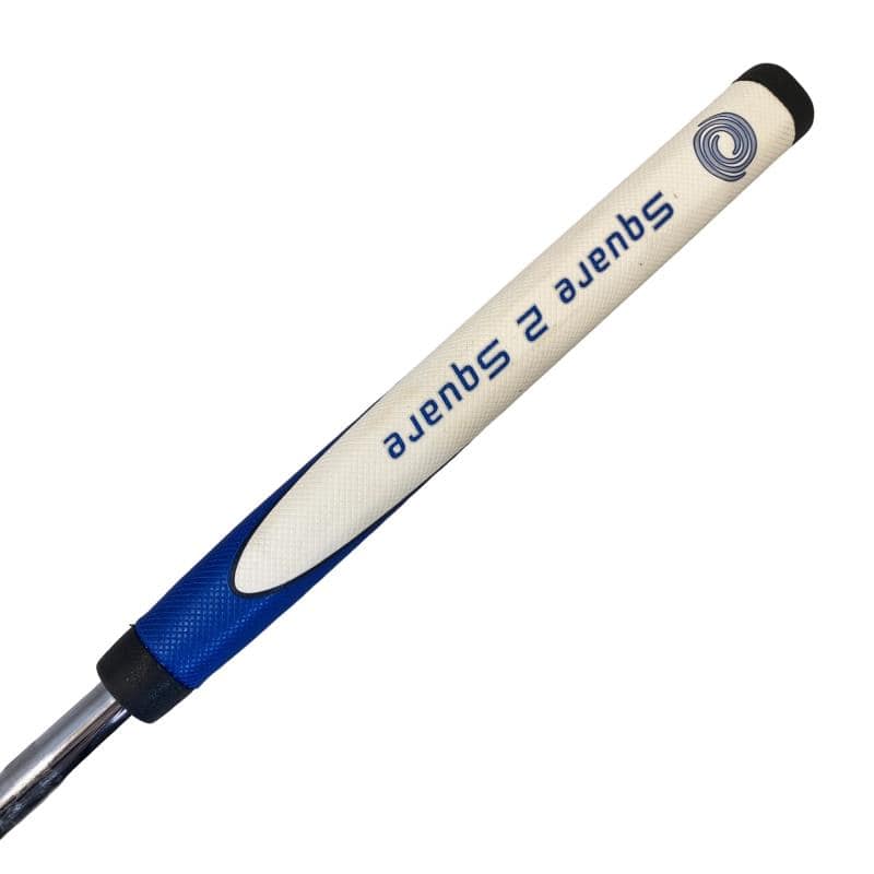 �`���|�n�m�d�@�r�p�t�`�q�d�@�Q�@�r�p�t�`�q�d�@���V�@�R�S�C���`