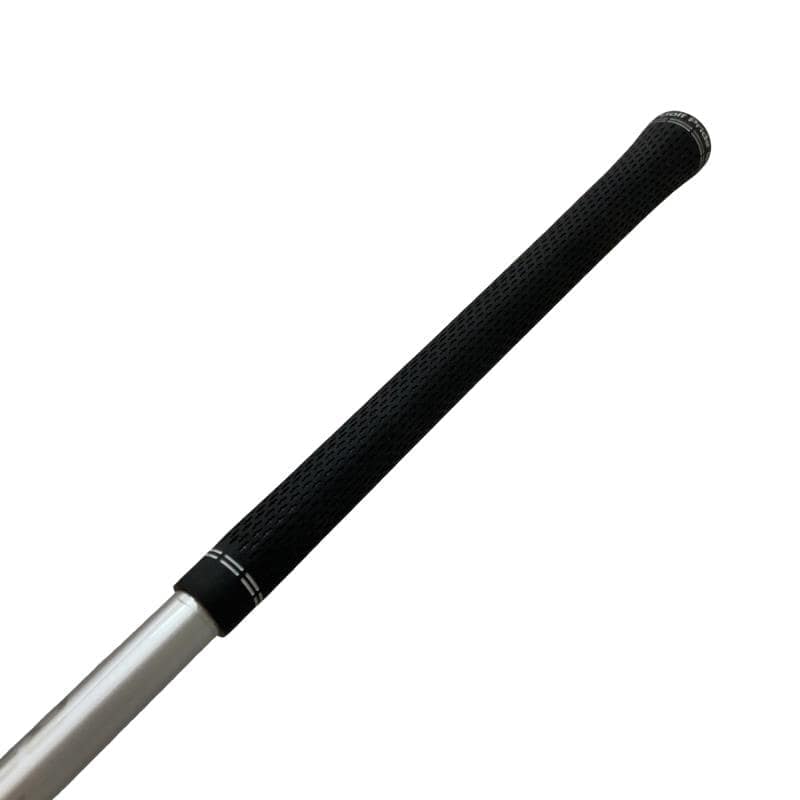 �q�X�@�r�t�o�d�q�@�l�`�w�@�P�O�D�T°