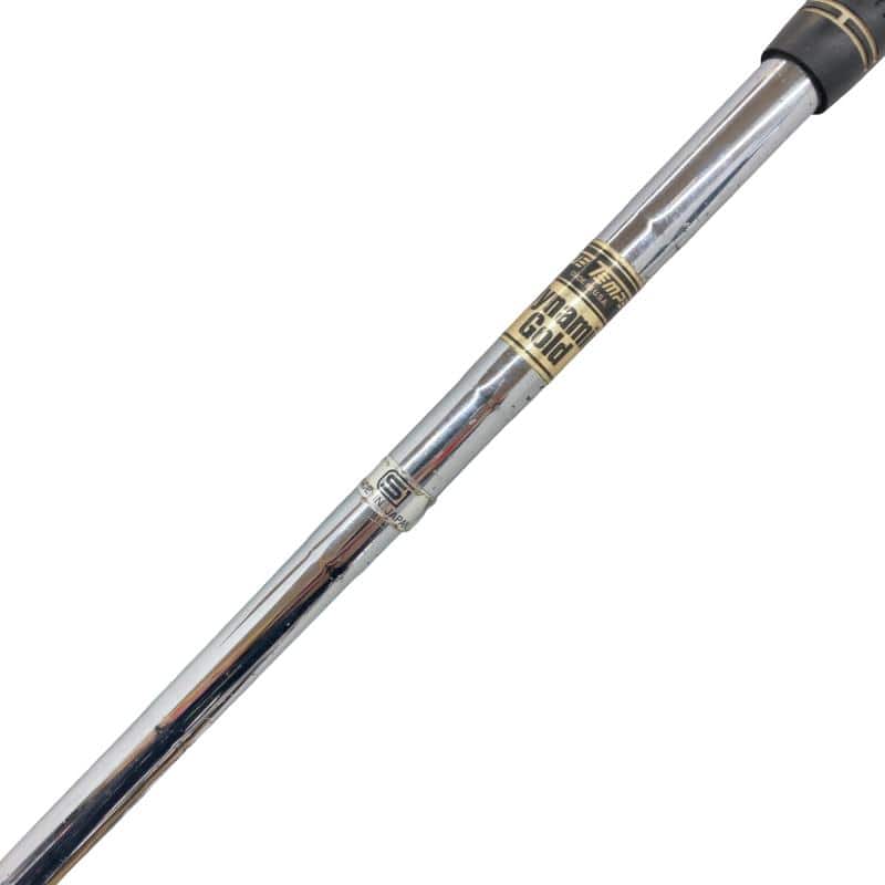 �r�q�h�w�n�m�@�h�|�T�O�T�@�@�U�r�i���{���F�U�{�Z�b�g�j