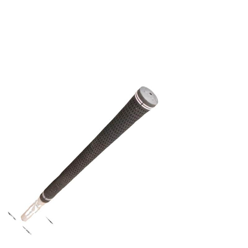 �d�o�h�b�@�r�o�d�d�c�@�P�O�D�T°