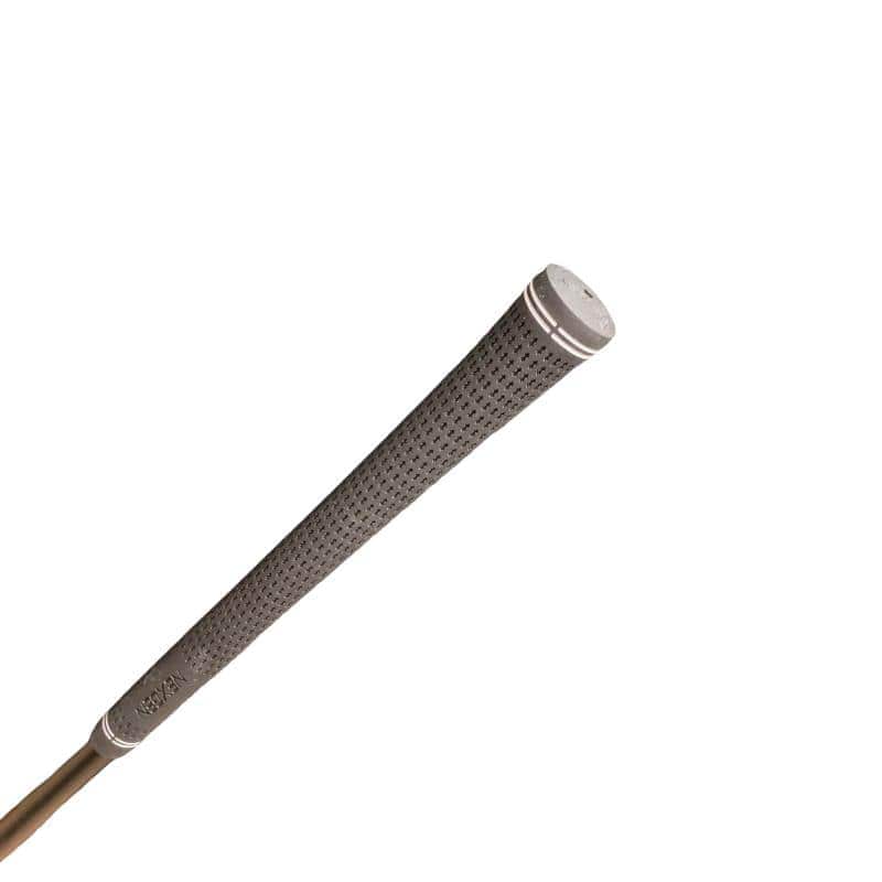 �d�o�h�b�@�e�k�`�r�g�@�r�s�`�q�@�t�R