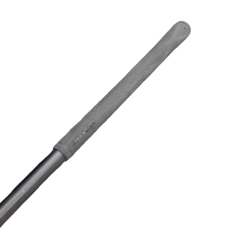 �f�S�R�O�@�l�`�w�@�P�O�j�@�P�O�D�T°