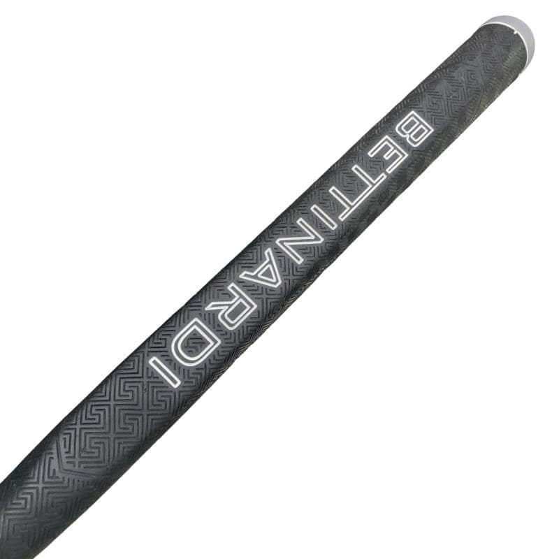 �a�d�s�s�h�m�`�q�c�h�@�h�m�n�u�`�h�@�q�d�u�@�W�D�O�i�Q�O�Q�Q�j�@�r�k�`�m�s�@�R�S�C���`