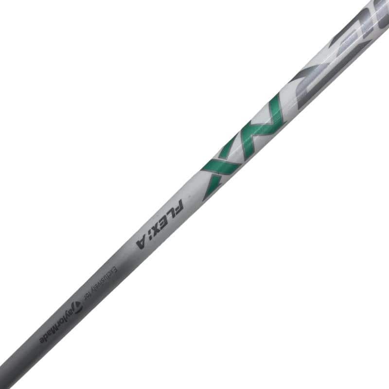 �r�s�d�`�k�s�g�@�f�k�n�h�q�d�@�U�r�@���f�B�[�X�i���{���F�U�{�Z�b�g�j