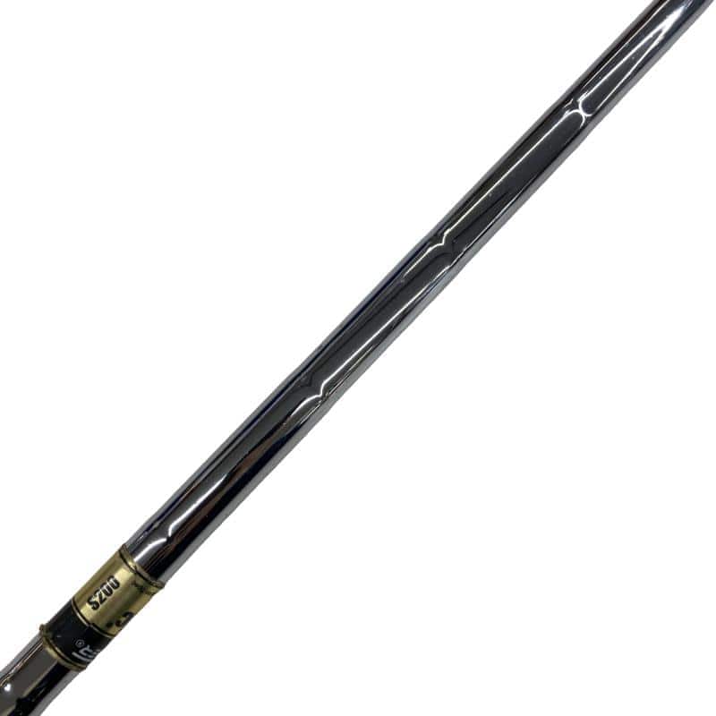 �������������@�w�@�u�@�e�n�q�f�d�c�i�Q�O�P�R�j�@�U�r�i���{���F�U�{�Z�b�g�j