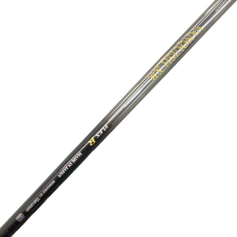 �l�`�i�d�r�s�x�@�u�`�m�p�t�h�r�g�|�w�q�@�@�U�r�i���{���F�S�{�Z�b�g�j