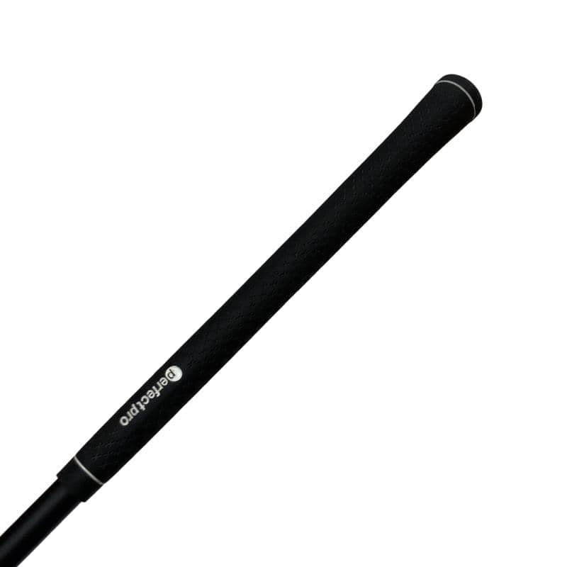 �u�n�j�d�x�@�r�o�h�m�@�l�h�k�k�d�c�@�r�l�P�O�@�c�A�[�N�����@�T�W°�^�O�W°�l