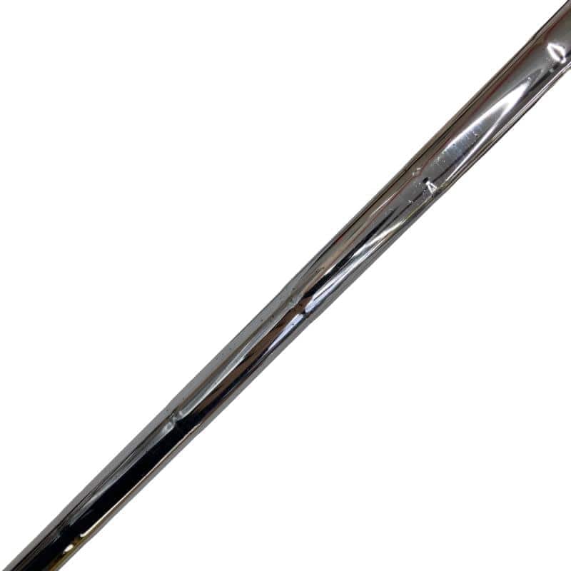 �k�d�f�`�b�x�@�a�k�`�b�j�@�U�r�i���{���F�U�{�Z�b�g�j