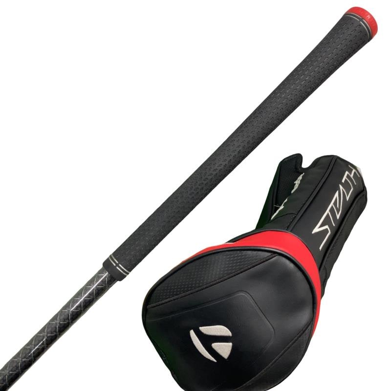 �r�s�d�`�k�s�g�@�P�O�D�T°