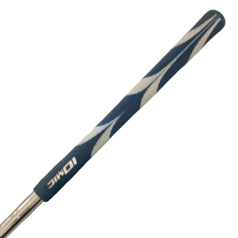 �s�����������@�l�������@�l�h�k�k�d�c�@�f�q�h�m�c�@�R�i�u���b�N�j�@�T�U°�^�P�Q°