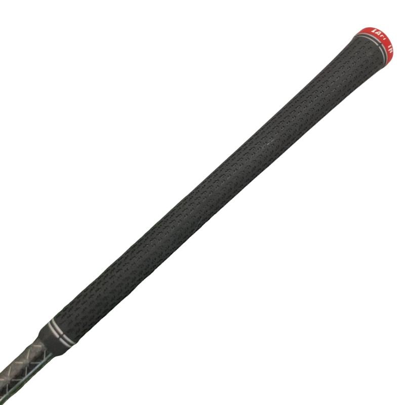 �r�s�d�`�k�s�g�@�V�v