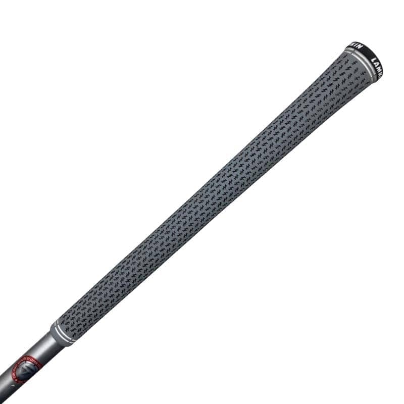 �l�@�f�k�n�h�q�d�@�P�O�D�T°