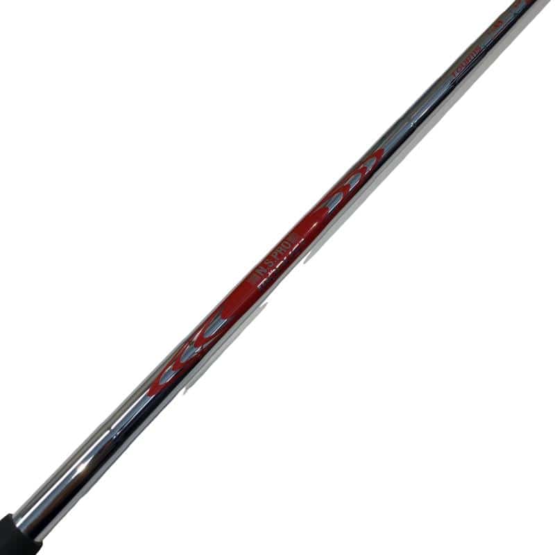 ���Q�S�O�@�T�r�i���{���F�T�{�Z�b�g�j