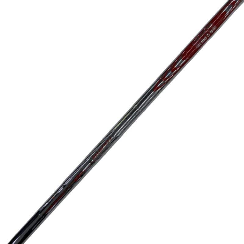 ���T�Q�T�@�T�r�i���{���F�T�{�Z�b�g�j