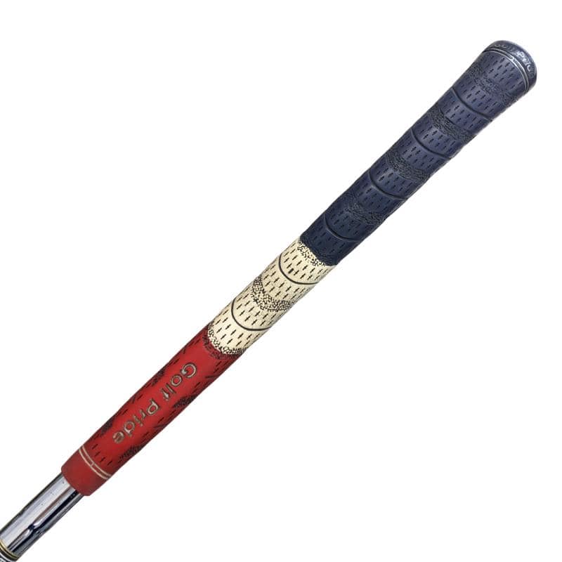 �b�f�P�T�@�e�n�q�f�d�c�@�s�n�t�q�@�y�h�o�@�f�q�n�n�u�d�r�@�T�W°�^�P�Q°