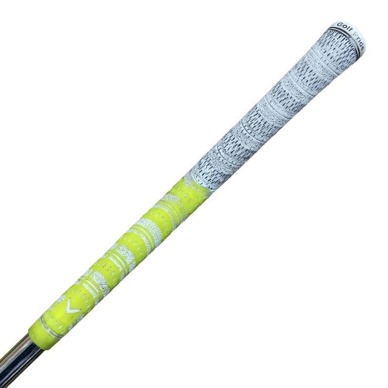 �w�Q�@�g�n�s�@�t�T