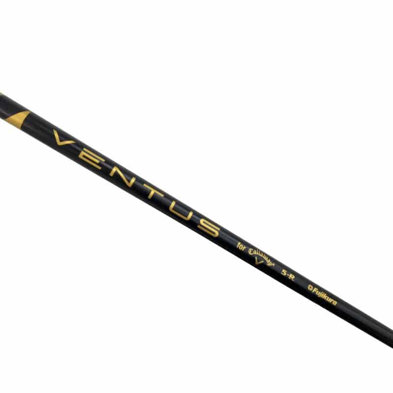 �q�n�f�t�d�@�r�s�@�l�`�w�@�@�V�r�i���{���F�U�{�Z�b�g�j