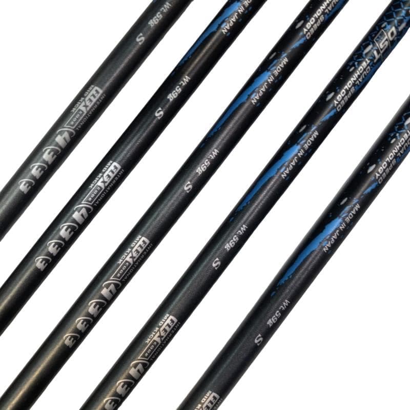 �w�w�h�n�i�Q�O�Q�S�j�@�������@�T�r�i���{���F�T�{�Z�b�g�j