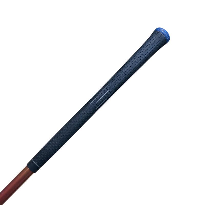 �f�@�P�O�D�T°