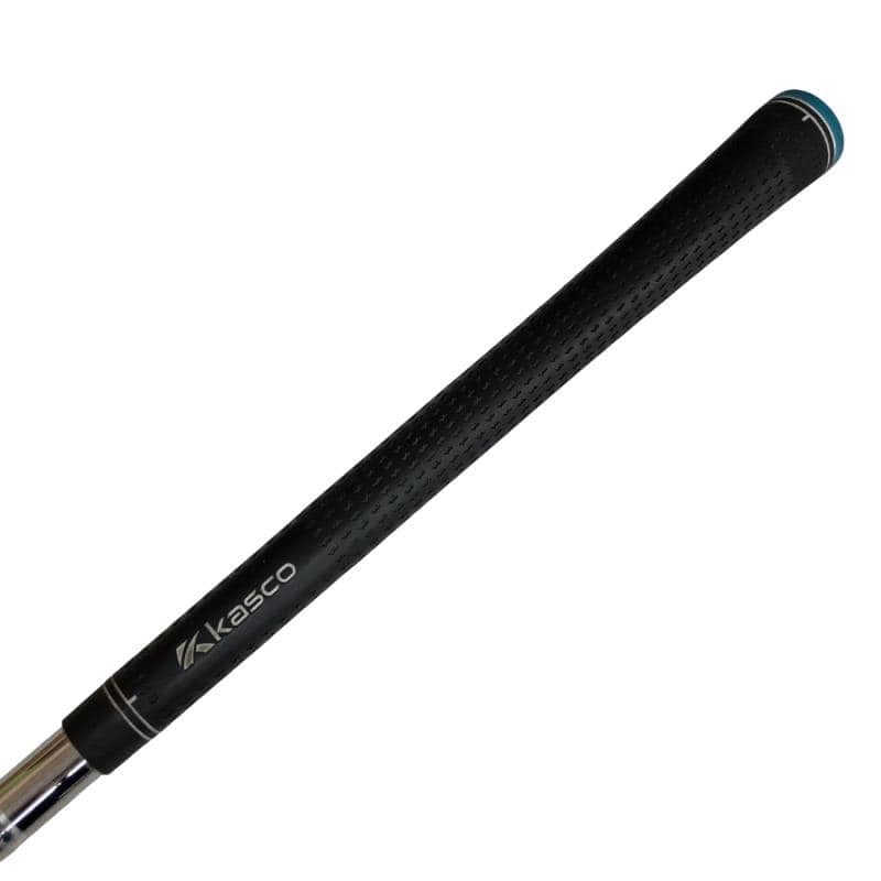 �c�������������@�v���������@�c�v�|�P�Q�R�@�b�����������@�T�U°