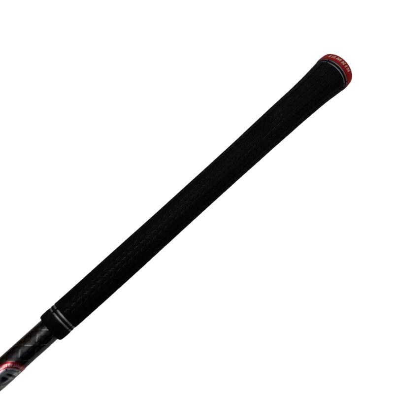 �r�s�d�`�k�s�g�Q�@�R�v