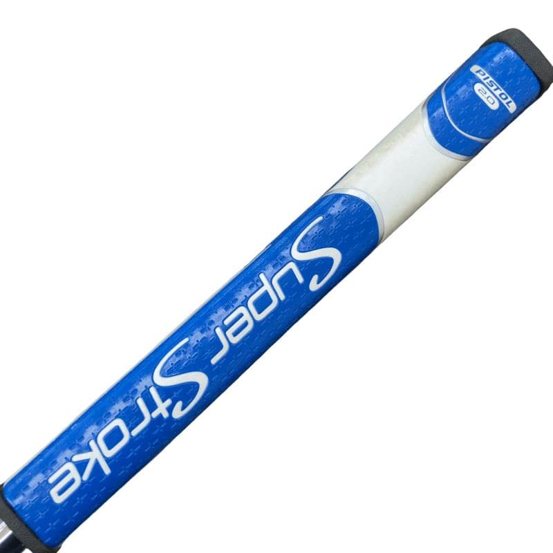 �`���|�c�t�`�k�@�r�p�t�`�q�d�@�Q�@�r�p�t�`�q�d�@�i�`�h�k�a�h�q�c�@�R�S�C���`