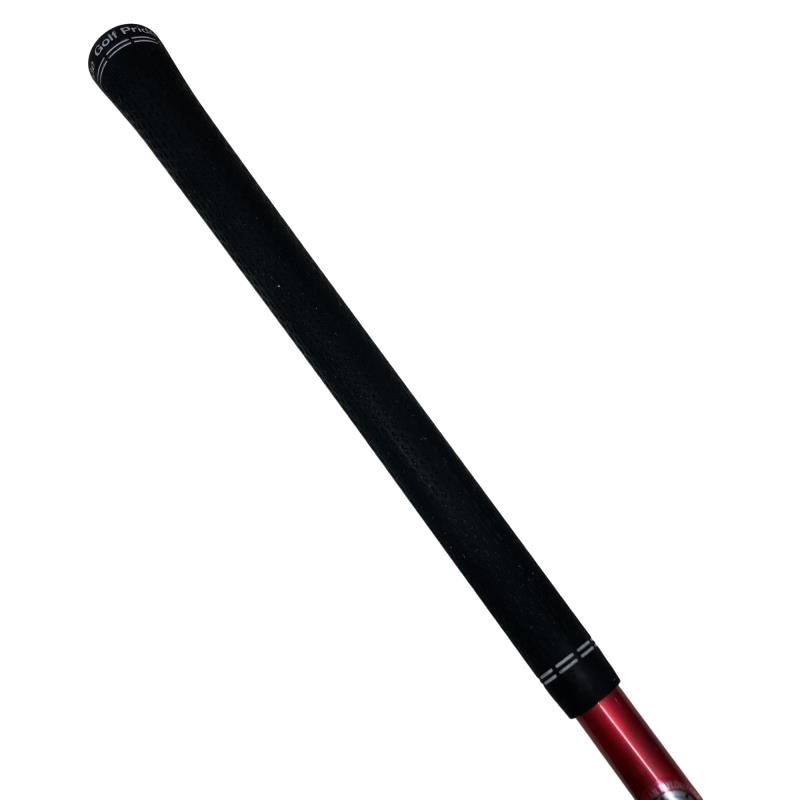 �l�S�@�R�v