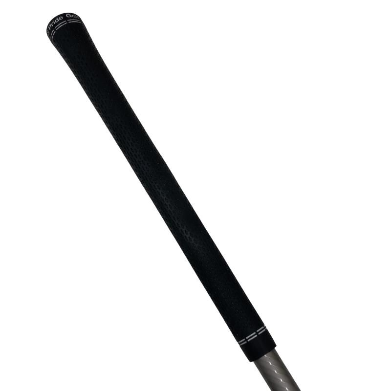 �f�S�R�O�@�t�R