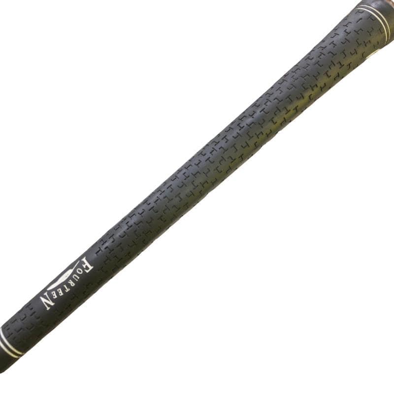 �q�l�|�S�@�j�b�P���N�������b�L�@�T�U°�^�r