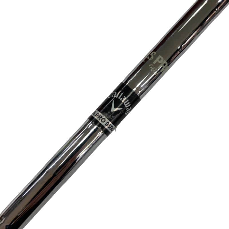 �w�@�e�n�q�f�d�c�i�Q�O�P�R�j�@�U�r�i���{���F�U�{�Z�b�g�j