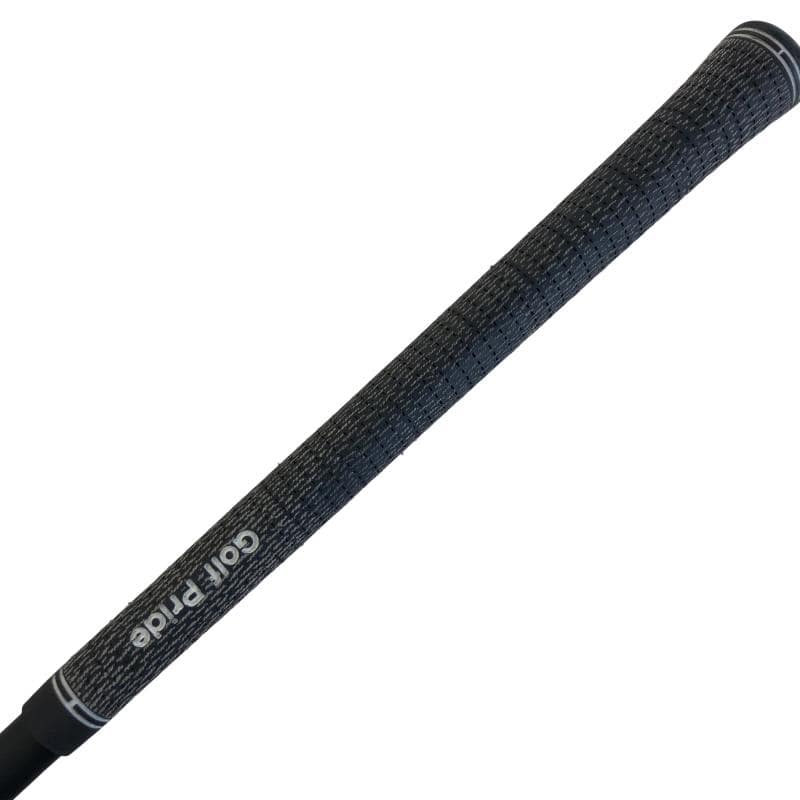 �r�h�l�@�l�`�w�@�t�R