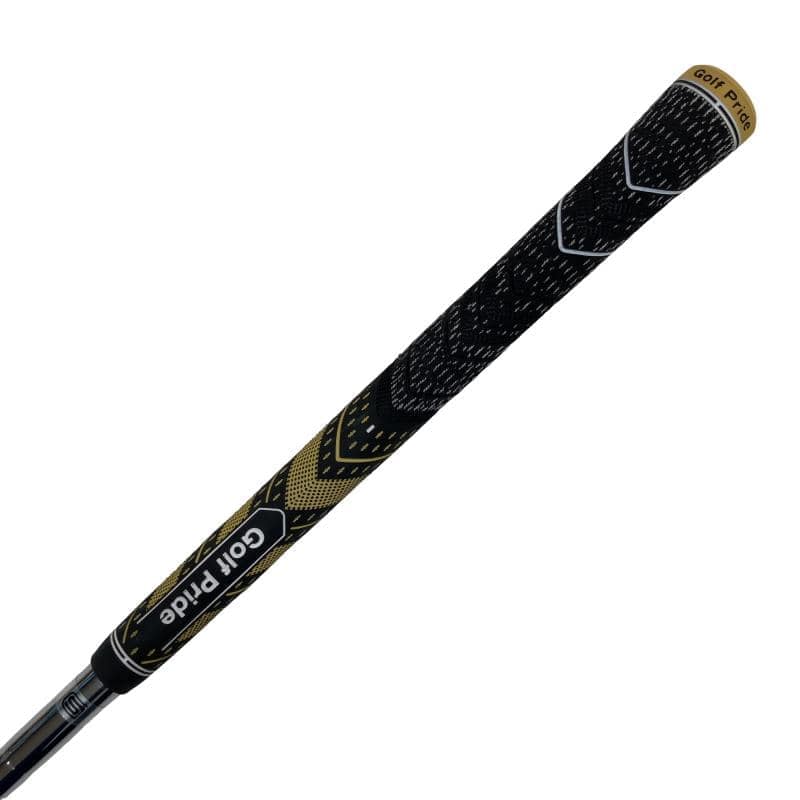 ���Q�R�O�@�t�v