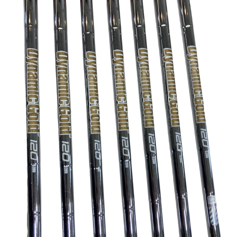 �l�o�|�U�U�@�W�r�i���{���F�V�{�Z�b�g�j