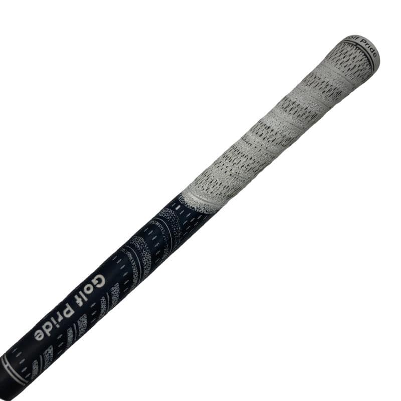 �r�q�h�w�n�m�@�y�V�Q�T�@�T�v