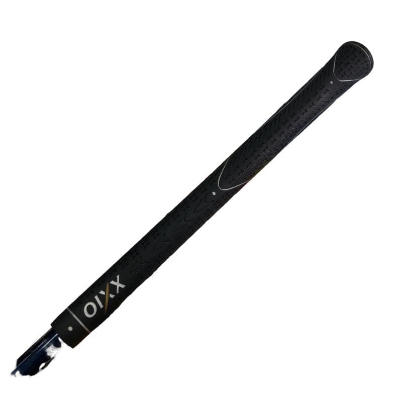 �w�w�h�n�i�Q�O�P�O�j�@�R�v