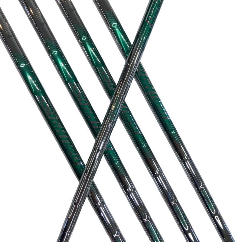 �p�t�`�m�s�t�l�@�l�`�w�@�T�r�i���{���F�T�{�Z�b�g�j