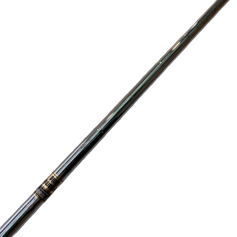 �w�@�e�n�q�f�d�c�@�U�r�i���{���F�U�{�Z�b�g�j