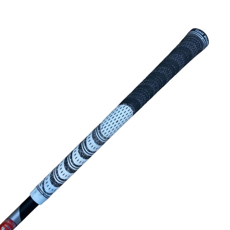 �p���R�T�@�l�`�w�@�t�U