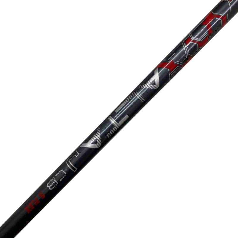 �f�S�P�O�@�@�U�r�i���{���F�T�{�Z�b�g�j