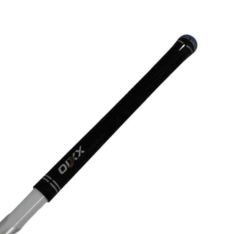 �w�w�h�n�i�Q�O�Q�Q�j�@�@�X�D�T°