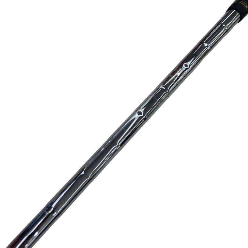 �w�w�h�n�i�Q�O�P�O�j�@�W�r�@���t�e�B�i���{���F�W�{�Z�b�g�j