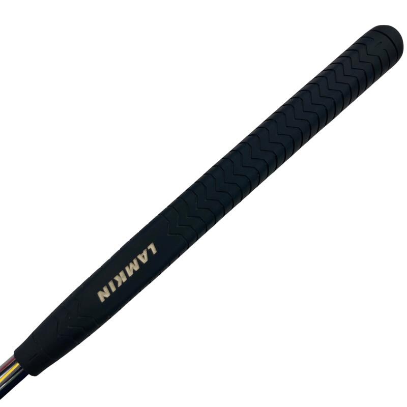 �q���������@�f�g�n�r�s�@���������{�@�b�n�q�y�`�@�R�S�C���`�@���t�e�B