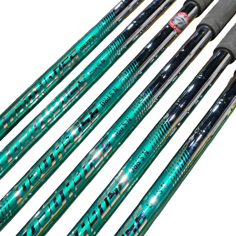 �s�����������@�l�������@�o�E�V�X�O�i�Q�O�Q�P�j�@�U�r�i���{���F�U�{�Z�b�g�j