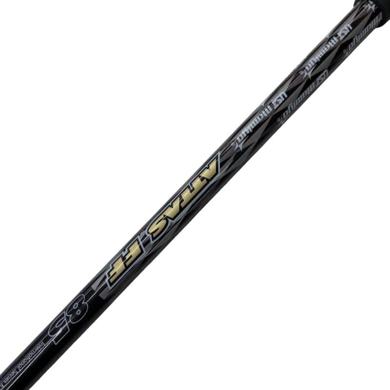 �q�`�y�y�k�d�@�c�`�y�y�k�d�@�b�r�h�|�b�@�e�n�q�f�d�c�@�T�r�i���{���F�T�{�Z�b�g�j