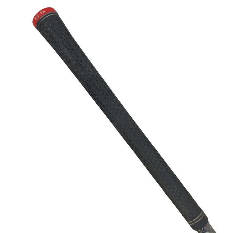 �r�s�d�`�k�s�g�@�R�v